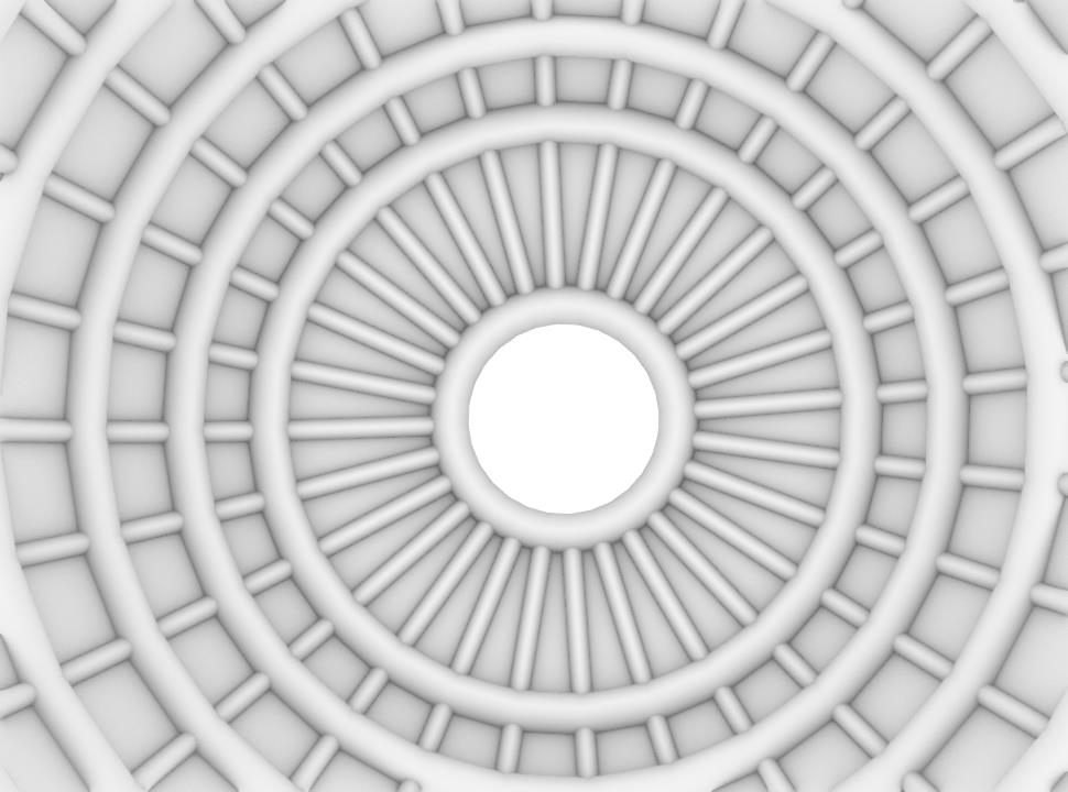 text-node created:&nbsp;2024-12-13 00:40:42 &nbsp; &nbsp; &nbsp; &nbsp; &nbsp; &nbsp; work submitted:&nbsp;2024-12-13 00:48:02 &nbsp; &nbsp; &nbsp; &nbsp; &nbsp; &nbsp; last&nbsp;editing/rating:&nbsp;2026-01-02 16:32:33