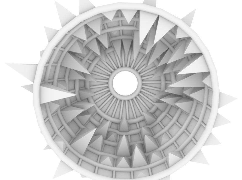 text-node created:&nbsp;2024-12-13 00:40:42 &nbsp; &nbsp; &nbsp; &nbsp; &nbsp; &nbsp; work submitted:&nbsp;2024-12-13 00:48:02 &nbsp; &nbsp; &nbsp; &nbsp; &nbsp; &nbsp; last&nbsp;editing/rating:&nbsp;2026-01-02 16:32:33