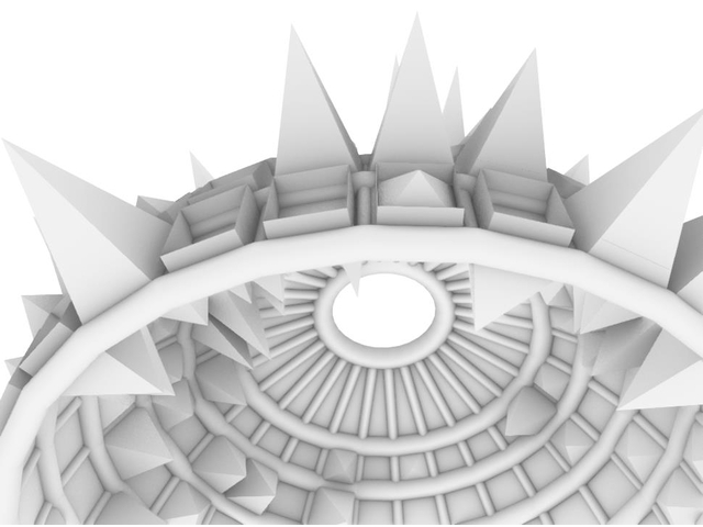 text-node created:&nbsp;2024-12-13 00:40:42 &nbsp; &nbsp; &nbsp; &nbsp; &nbsp; &nbsp; work submitted:&nbsp;2024-12-13 00:48:02 &nbsp; &nbsp; &nbsp; &nbsp; &nbsp; &nbsp; last&nbsp;editing/rating:&nbsp;2026-01-02 16:32:33