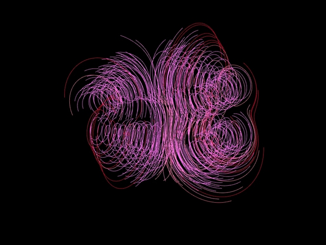 text-node created:&nbsp;2024-12-13 01:04:22 &nbsp; &nbsp; &nbsp; &nbsp; &nbsp; &nbsp; work submitted:&nbsp;2024-12-13 01:11:54 &nbsp; &nbsp; &nbsp; &nbsp; &nbsp; &nbsp; last&nbsp;editing/rating:&nbsp;2026-01-02 16:49:39