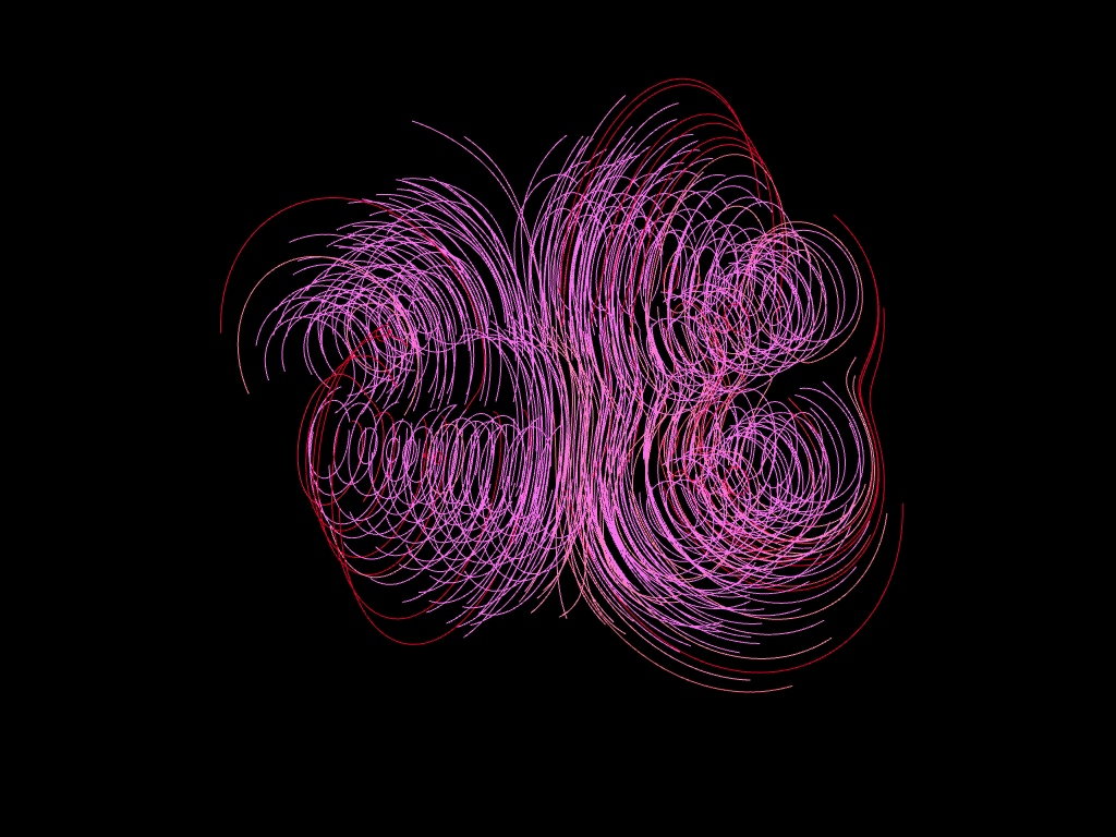 text-node created:&nbsp;2024-12-13 01:04:22 &nbsp; &nbsp; &nbsp; &nbsp; &nbsp; &nbsp; work submitted:&nbsp;2024-12-13 01:11:54 &nbsp; &nbsp; &nbsp; &nbsp; &nbsp; &nbsp; last&nbsp;editing/rating:&nbsp;2026-01-02 16:49:39