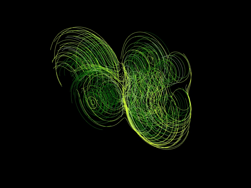 text-node created:&nbsp;2024-12-13 01:04:22 &nbsp; &nbsp; &nbsp; &nbsp; &nbsp; &nbsp; work submitted:&nbsp;2024-12-13 01:11:54 &nbsp; &nbsp; &nbsp; &nbsp; &nbsp; &nbsp; last&nbsp;editing/rating:&nbsp;2026-01-02 16:49:39