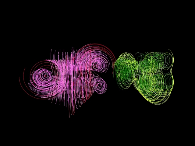 text-node created:&nbsp;2024-12-13 01:04:22 &nbsp; &nbsp; &nbsp; &nbsp; &nbsp; &nbsp; work submitted:&nbsp;2024-12-13 01:11:54 &nbsp; &nbsp; &nbsp; &nbsp; &nbsp; &nbsp; last&nbsp;editing/rating:&nbsp;2026-01-02 16:49:39