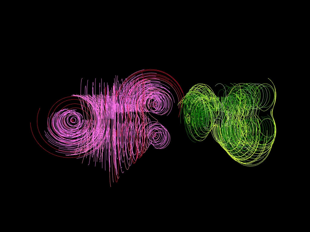 text-node created:&nbsp;2024-12-13 01:04:22 &nbsp; &nbsp; &nbsp; &nbsp; &nbsp; &nbsp; work submitted:&nbsp;2024-12-13 01:11:54 &nbsp; &nbsp; &nbsp; &nbsp; &nbsp; &nbsp; last&nbsp;editing/rating:&nbsp;2026-01-02 16:49:39