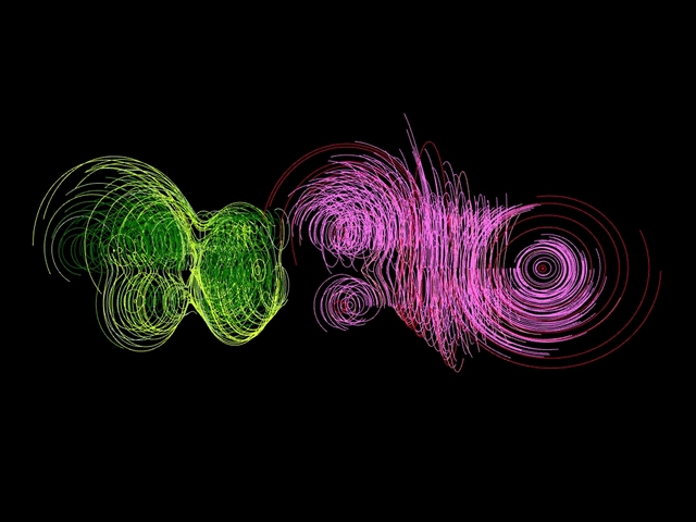 text-node created:&nbsp;2024-12-13 01:04:22 &nbsp; &nbsp; &nbsp; &nbsp; &nbsp; &nbsp; work submitted:&nbsp;2024-12-13 01:11:54 &nbsp; &nbsp; &nbsp; &nbsp; &nbsp; &nbsp; last&nbsp;editing/rating:&nbsp;2026-01-02 16:49:39