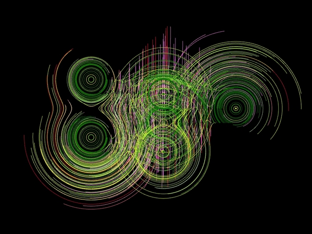 text-node created:&nbsp;2024-12-13 01:04:22 &nbsp; &nbsp; &nbsp; &nbsp; &nbsp; &nbsp; work submitted:&nbsp;2024-12-13 01:11:54 &nbsp; &nbsp; &nbsp; &nbsp; &nbsp; &nbsp; last&nbsp;editing/rating:&nbsp;2026-01-02 16:49:39