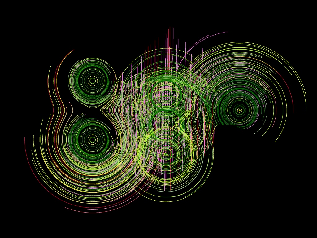 text-node created:&nbsp;2024-12-13 01:04:22 &nbsp; &nbsp; &nbsp; &nbsp; &nbsp; &nbsp; work submitted:&nbsp;2024-12-13 01:11:54 &nbsp; &nbsp; &nbsp; &nbsp; &nbsp; &nbsp; last&nbsp;editing/rating:&nbsp;2026-01-02 16:49:39