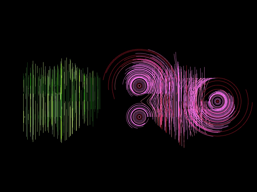 text-node created:&nbsp;2024-12-13 01:04:22 &nbsp; &nbsp; &nbsp; &nbsp; &nbsp; &nbsp; work submitted:&nbsp;2024-12-13 01:11:54 &nbsp; &nbsp; &nbsp; &nbsp; &nbsp; &nbsp; last&nbsp;editing/rating:&nbsp;2026-01-02 16:49:39