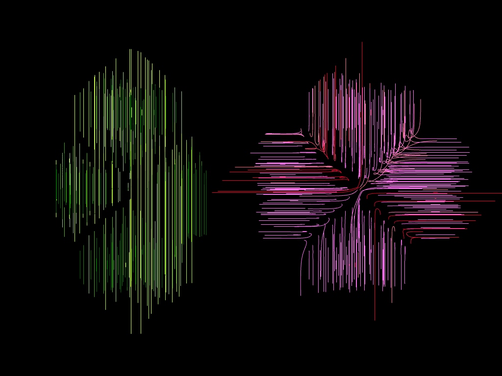 text-node created:&nbsp;2024-12-13 01:04:22 &nbsp; &nbsp; &nbsp; &nbsp; &nbsp; &nbsp; work submitted:&nbsp;2024-12-13 01:11:54 &nbsp; &nbsp; &nbsp; &nbsp; &nbsp; &nbsp; last&nbsp;editing/rating:&nbsp;2026-01-02 16:49:39