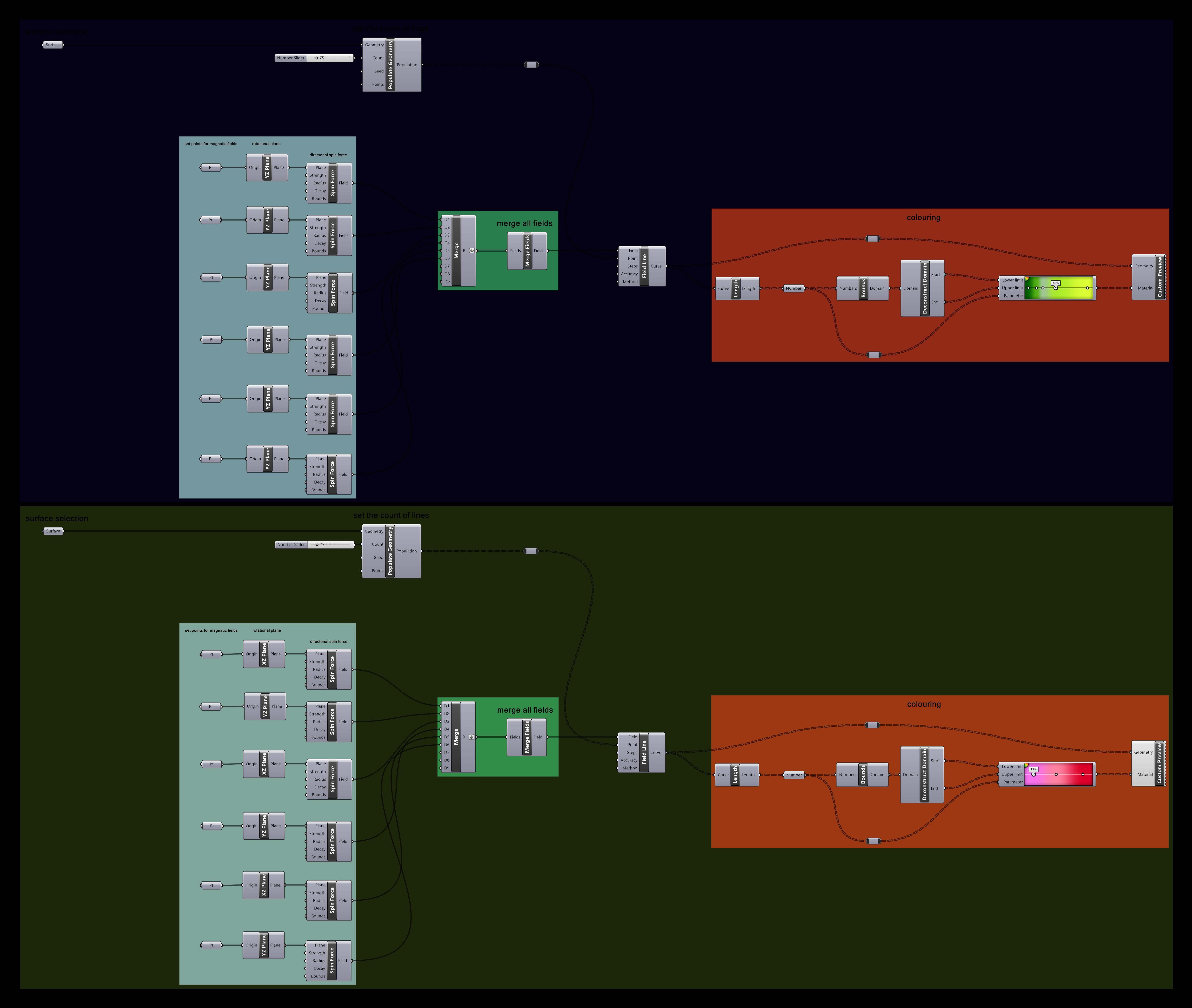 text-node created:&nbsp;2024-12-13 01:04:22 &nbsp; &nbsp; &nbsp; &nbsp; &nbsp; &nbsp; work submitted:&nbsp;2024-12-13 01:11:54 &nbsp; &nbsp; &nbsp; &nbsp; &nbsp; &nbsp; last&nbsp;editing/rating:&nbsp;2026-01-02 16:49:39