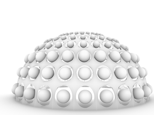 text-node created:&nbsp;2024-12-13 01:20:33 &nbsp; &nbsp; &nbsp; &nbsp; &nbsp; &nbsp; work submitted:&nbsp;2024-12-13 01:25:41 &nbsp; &nbsp; &nbsp; &nbsp; &nbsp; &nbsp; last&nbsp;editing/rating:&nbsp;2026-01-14 11:40:22