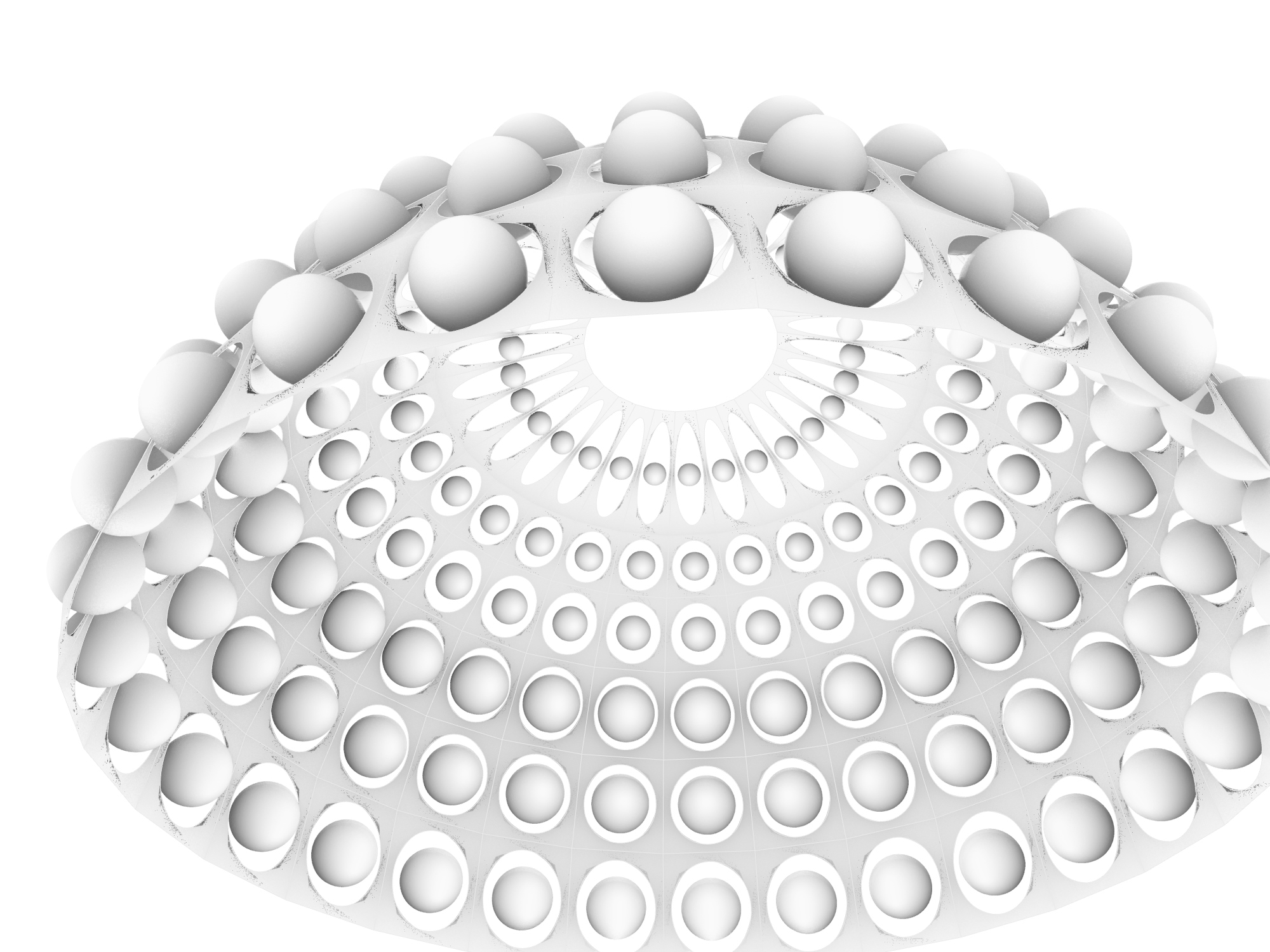 text-node created:&nbsp;2024-12-13 01:20:33 &nbsp; &nbsp; &nbsp; &nbsp; &nbsp; &nbsp; work submitted:&nbsp;2024-12-13 01:25:41 &nbsp; &nbsp; &nbsp; &nbsp; &nbsp; &nbsp; last&nbsp;editing/rating:&nbsp;2026-01-14 11:40:22