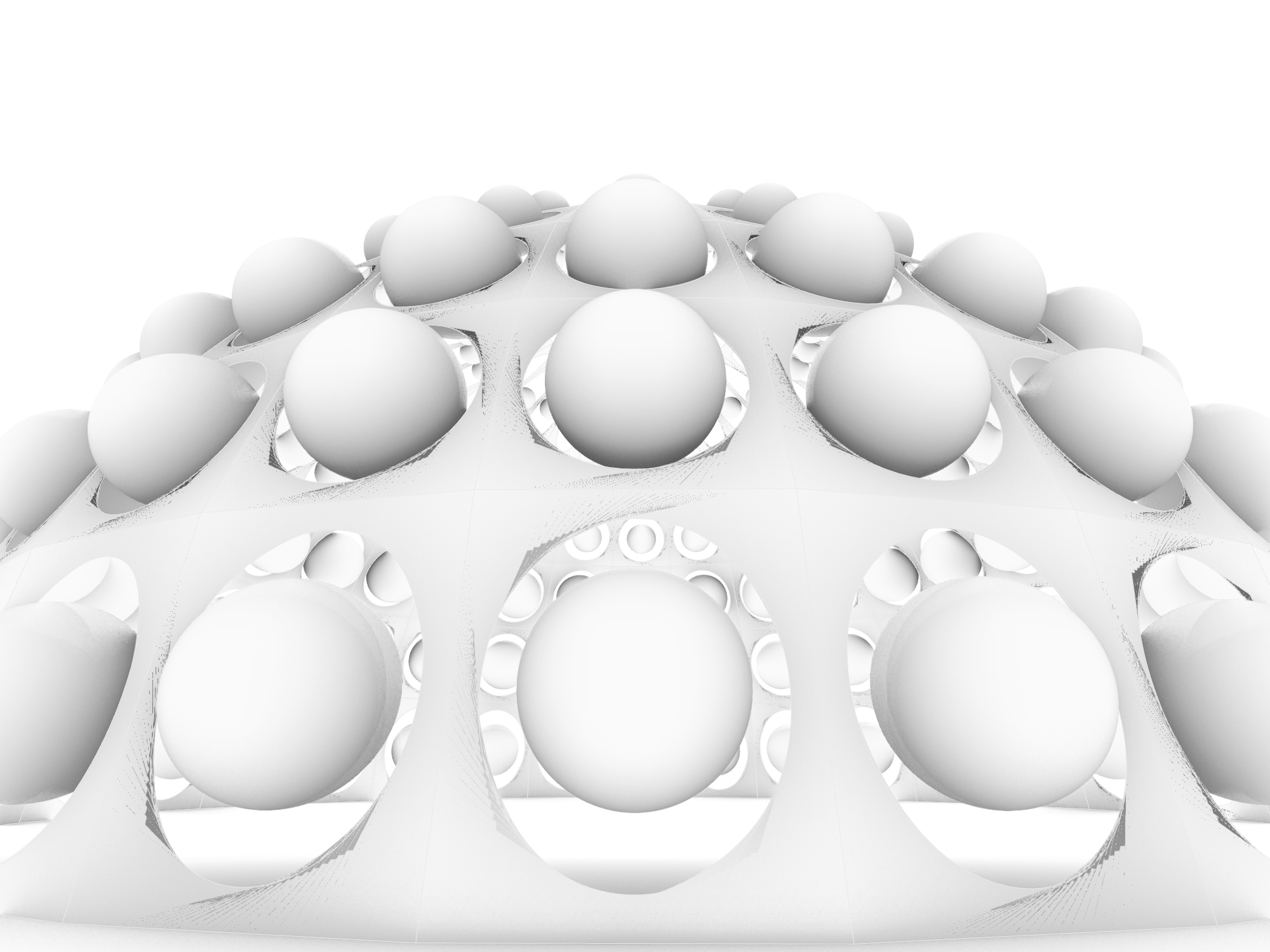 text-node created:&nbsp;2024-12-13 01:20:33 &nbsp; &nbsp; &nbsp; &nbsp; &nbsp; &nbsp; work submitted:&nbsp;2024-12-13 01:25:41 &nbsp; &nbsp; &nbsp; &nbsp; &nbsp; &nbsp; last&nbsp;editing/rating:&nbsp;2026-01-14 11:40:22