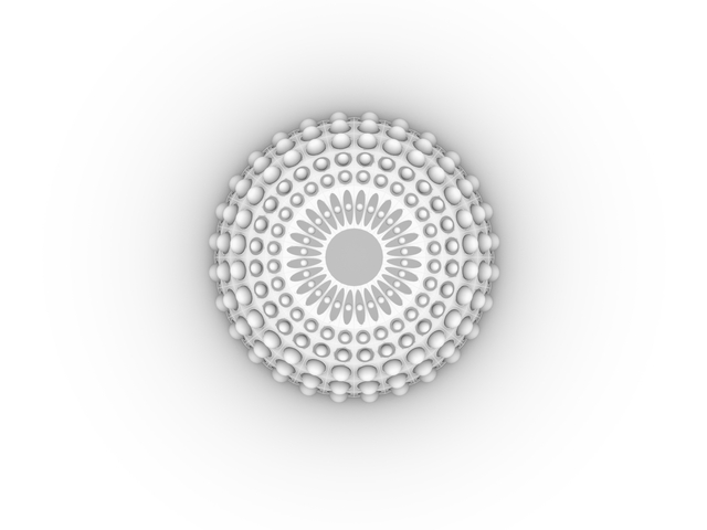 text-node created:&nbsp;2024-12-13 01:20:33 &nbsp; &nbsp; &nbsp; &nbsp; &nbsp; &nbsp; work submitted:&nbsp;2024-12-13 01:25:41 &nbsp; &nbsp; &nbsp; &nbsp; &nbsp; &nbsp; last&nbsp;editing/rating:&nbsp;2026-01-14 11:40:22