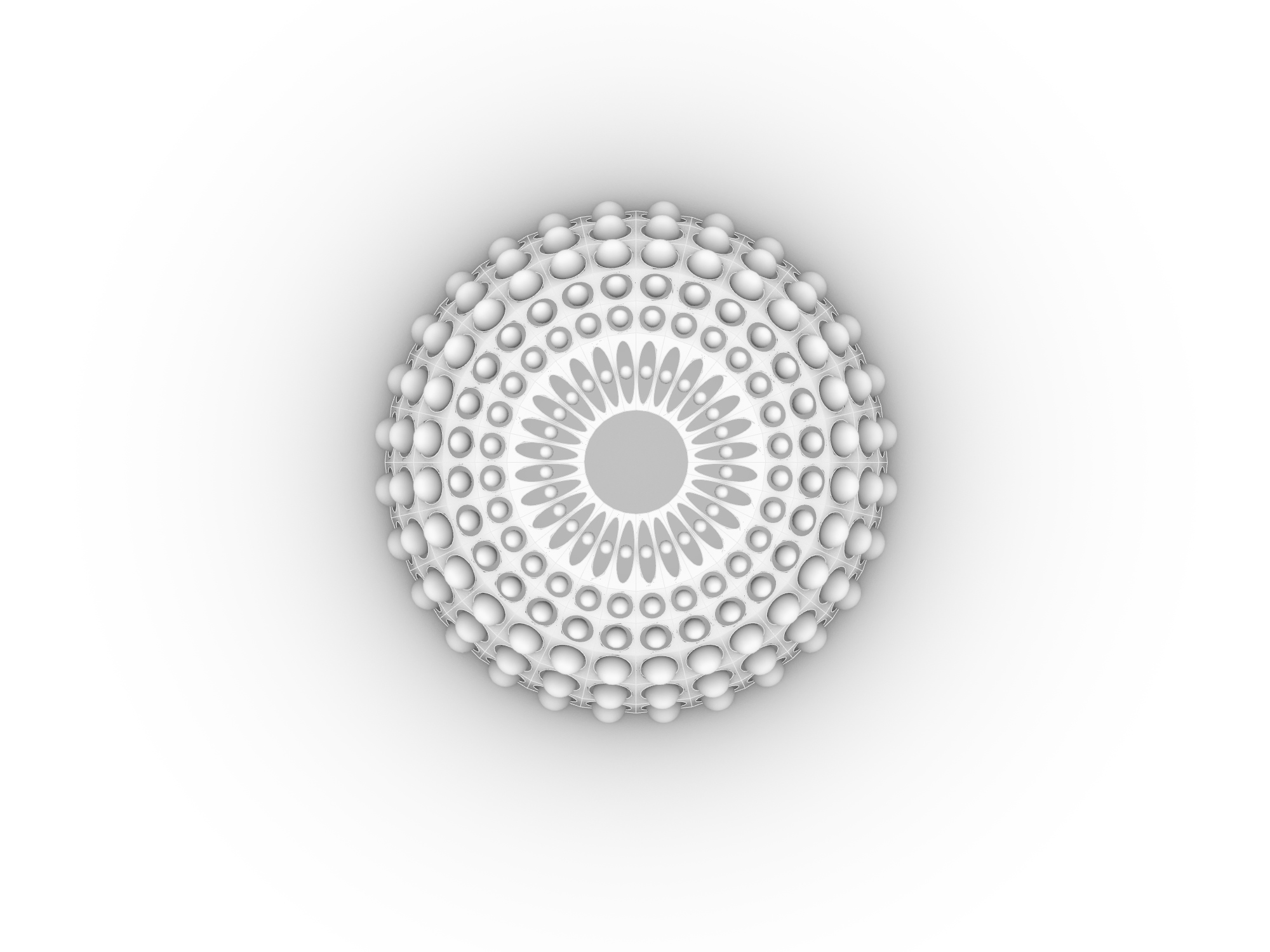 text-node created:&nbsp;2024-12-13 01:20:33 &nbsp; &nbsp; &nbsp; &nbsp; &nbsp; &nbsp; work submitted:&nbsp;2024-12-13 01:25:41 &nbsp; &nbsp; &nbsp; &nbsp; &nbsp; &nbsp; last&nbsp;editing/rating:&nbsp;2026-01-14 11:40:22