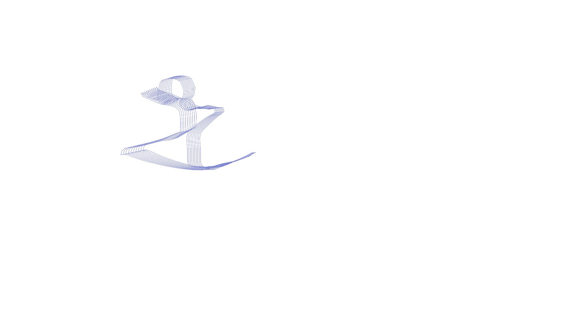 text-node created:&nbsp;2024-12-13 02:05:32 &nbsp; &nbsp; &nbsp; &nbsp; &nbsp; &nbsp; work submitted:&nbsp;2024-12-13 02:21:18 &nbsp; &nbsp; &nbsp; &nbsp; &nbsp; &nbsp; last&nbsp;editing/rating:&nbsp;2026-01-22 13:45:51