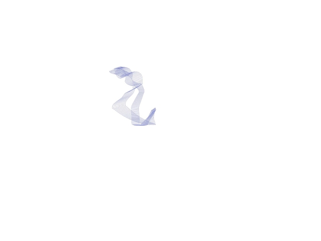 text-node created:&nbsp;2024-12-13 02:05:32 &nbsp; &nbsp; &nbsp; &nbsp; &nbsp; &nbsp; work submitted:&nbsp;2024-12-13 02:21:18 &nbsp; &nbsp; &nbsp; &nbsp; &nbsp; &nbsp; last&nbsp;editing/rating:&nbsp;2026-01-22 13:45:51