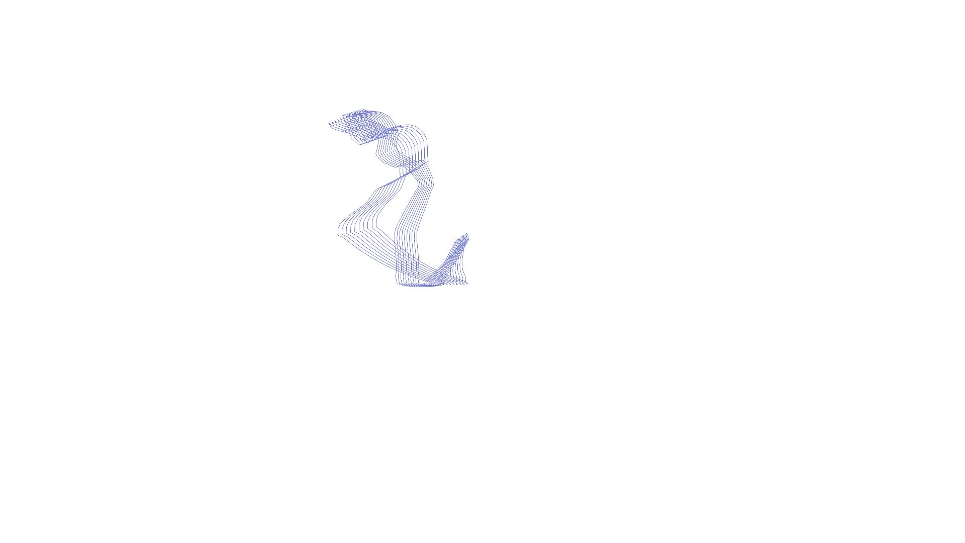 text-node created:&nbsp;2024-12-13 02:05:32 &nbsp; &nbsp; &nbsp; &nbsp; &nbsp; &nbsp; work submitted:&nbsp;2024-12-13 02:21:18 &nbsp; &nbsp; &nbsp; &nbsp; &nbsp; &nbsp; last&nbsp;editing/rating:&nbsp;2026-01-22 13:45:51