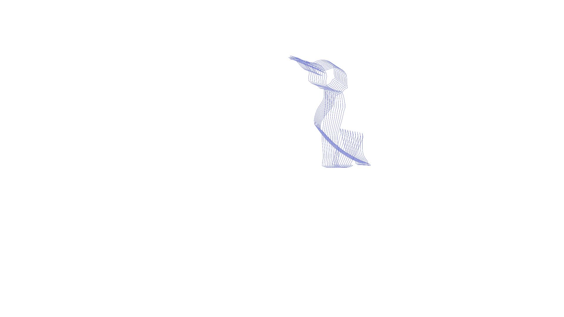 text-node created:&nbsp;2024-12-13 02:05:32 &nbsp; &nbsp; &nbsp; &nbsp; &nbsp; &nbsp; work submitted:&nbsp;2024-12-13 02:21:18 &nbsp; &nbsp; &nbsp; &nbsp; &nbsp; &nbsp; last&nbsp;editing/rating:&nbsp;2026-01-22 13:45:51