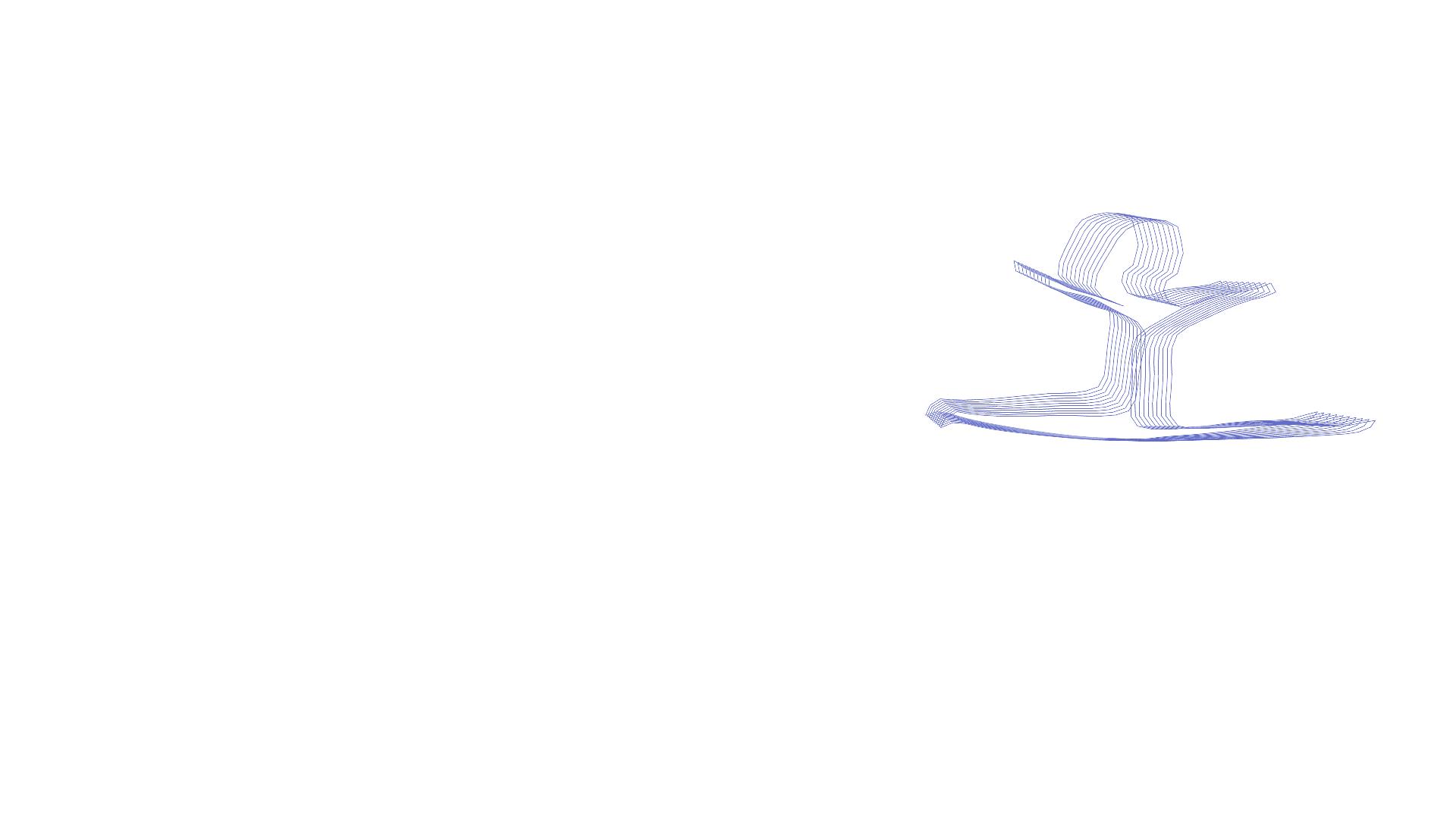 text-node created:&nbsp;2024-12-13 02:05:32 &nbsp; &nbsp; &nbsp; &nbsp; &nbsp; &nbsp; work submitted:&nbsp;2024-12-13 02:21:18 &nbsp; &nbsp; &nbsp; &nbsp; &nbsp; &nbsp; last&nbsp;editing/rating:&nbsp;2026-01-22 13:45:51