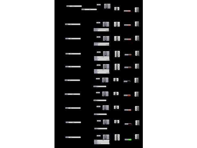 text-node created:&nbsp;2024-12-13 02:12:34 &nbsp; &nbsp; &nbsp; &nbsp; &nbsp; &nbsp; work submitted:&nbsp;2024-12-13 02:20:02 &nbsp; &nbsp; &nbsp; &nbsp; &nbsp; &nbsp; last&nbsp;editing/rating:&nbsp;2026-01-02 16:54:54