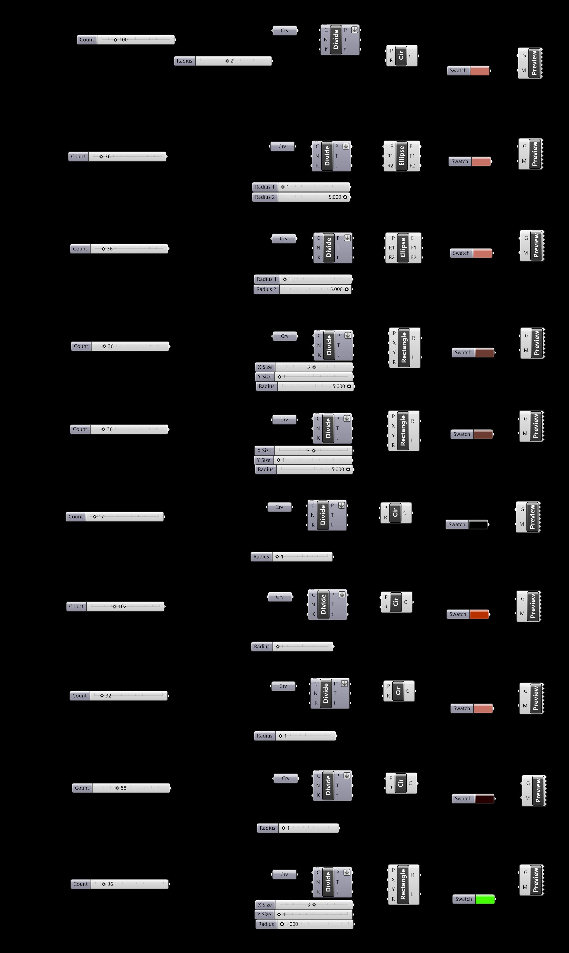 text-node created:&nbsp;2024-12-13 02:12:34 &nbsp; &nbsp; &nbsp; &nbsp; &nbsp; &nbsp; work submitted:&nbsp;2024-12-13 02:20:02 &nbsp; &nbsp; &nbsp; &nbsp; &nbsp; &nbsp; last&nbsp;editing/rating:&nbsp;2026-01-02 16:54:54