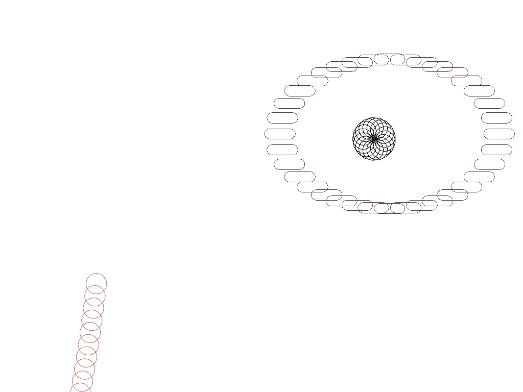 text-node created:&nbsp;2024-12-13 02:12:34 &nbsp; &nbsp; &nbsp; &nbsp; &nbsp; &nbsp; work submitted:&nbsp;2024-12-13 02:20:02 &nbsp; &nbsp; &nbsp; &nbsp; &nbsp; &nbsp; last&nbsp;editing/rating:&nbsp;2026-01-02 16:54:54