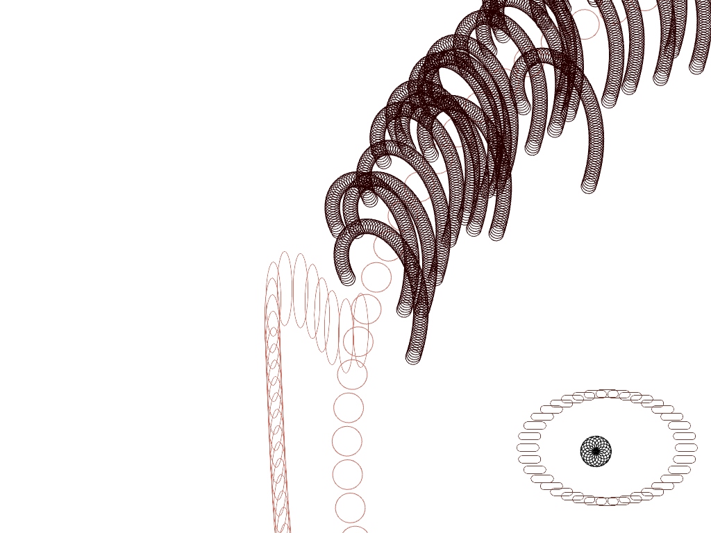 text-node created:&nbsp;2024-12-13 02:12:34 &nbsp; &nbsp; &nbsp; &nbsp; &nbsp; &nbsp; work submitted:&nbsp;2024-12-13 02:20:02 &nbsp; &nbsp; &nbsp; &nbsp; &nbsp; &nbsp; last&nbsp;editing/rating:&nbsp;2026-01-02 16:54:54