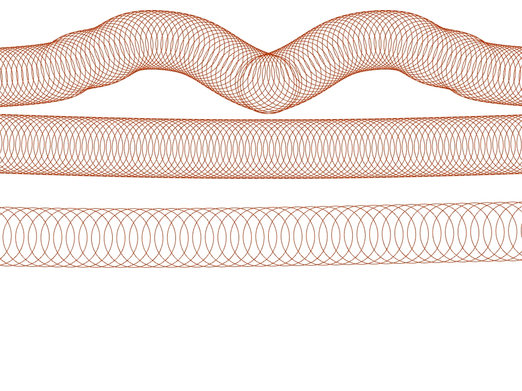 text-node created:&nbsp;2024-12-13 02:12:34 &nbsp; &nbsp; &nbsp; &nbsp; &nbsp; &nbsp; work submitted:&nbsp;2024-12-13 02:20:02 &nbsp; &nbsp; &nbsp; &nbsp; &nbsp; &nbsp; last&nbsp;editing/rating:&nbsp;2026-01-02 16:54:54