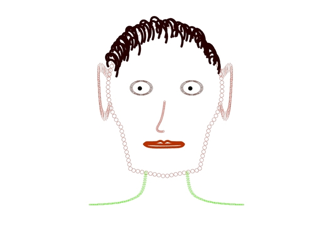 text-node created:&nbsp;2024-12-13 02:12:34 &nbsp; &nbsp; &nbsp; &nbsp; &nbsp; &nbsp; work submitted:&nbsp;2024-12-13 02:20:02 &nbsp; &nbsp; &nbsp; &nbsp; &nbsp; &nbsp; last&nbsp;editing/rating:&nbsp;2026-01-02 16:54:54