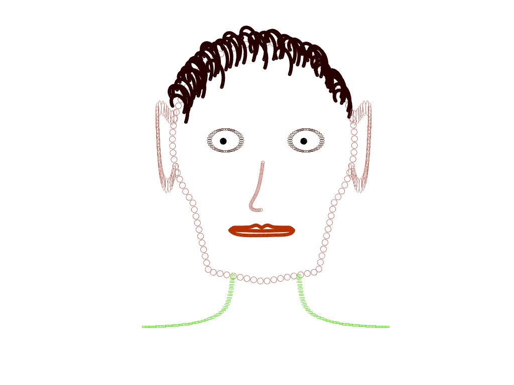 text-node created:&nbsp;2024-12-13 02:12:34 &nbsp; &nbsp; &nbsp; &nbsp; &nbsp; &nbsp; work submitted:&nbsp;2024-12-13 02:20:02 &nbsp; &nbsp; &nbsp; &nbsp; &nbsp; &nbsp; last&nbsp;editing/rating:&nbsp;2026-01-02 16:54:54