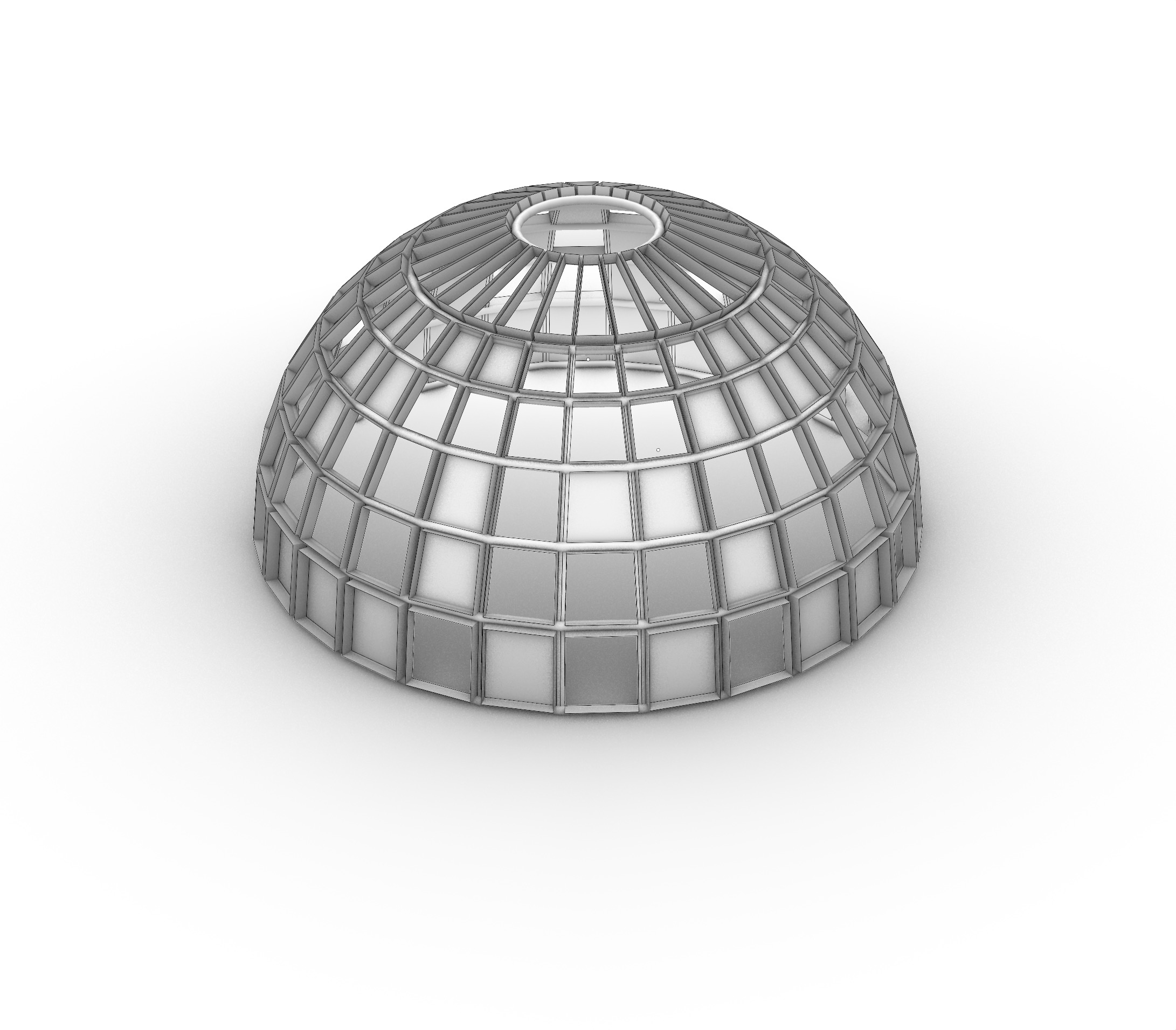 text-node created:&nbsp;2024-12-13 09:35:21 &nbsp; &nbsp; &nbsp; &nbsp; &nbsp; &nbsp; work submitted:&nbsp;2024-12-13 09:39:16 &nbsp; &nbsp; &nbsp; &nbsp; &nbsp; &nbsp; last&nbsp;editing/rating:&nbsp;2026-01-02 16:38:41