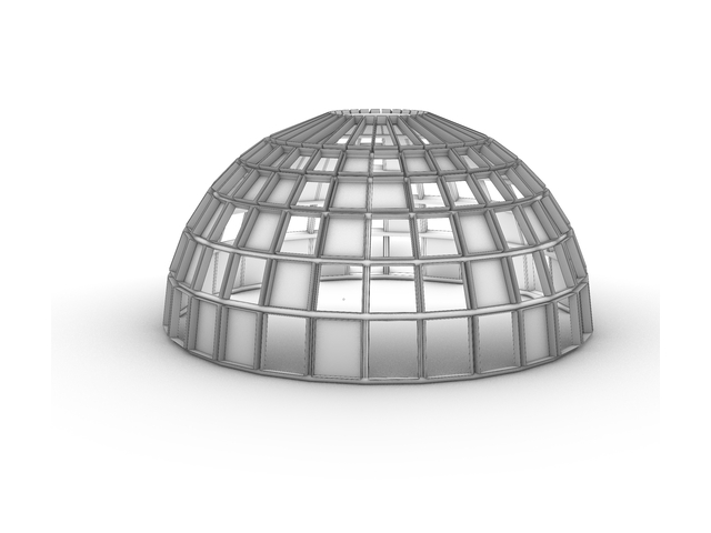 text-node created:&nbsp;2024-12-13 09:35:21 &nbsp; &nbsp; &nbsp; &nbsp; &nbsp; &nbsp; work submitted:&nbsp;2024-12-13 09:39:16 &nbsp; &nbsp; &nbsp; &nbsp; &nbsp; &nbsp; last&nbsp;editing/rating:&nbsp;2026-01-02 16:38:41