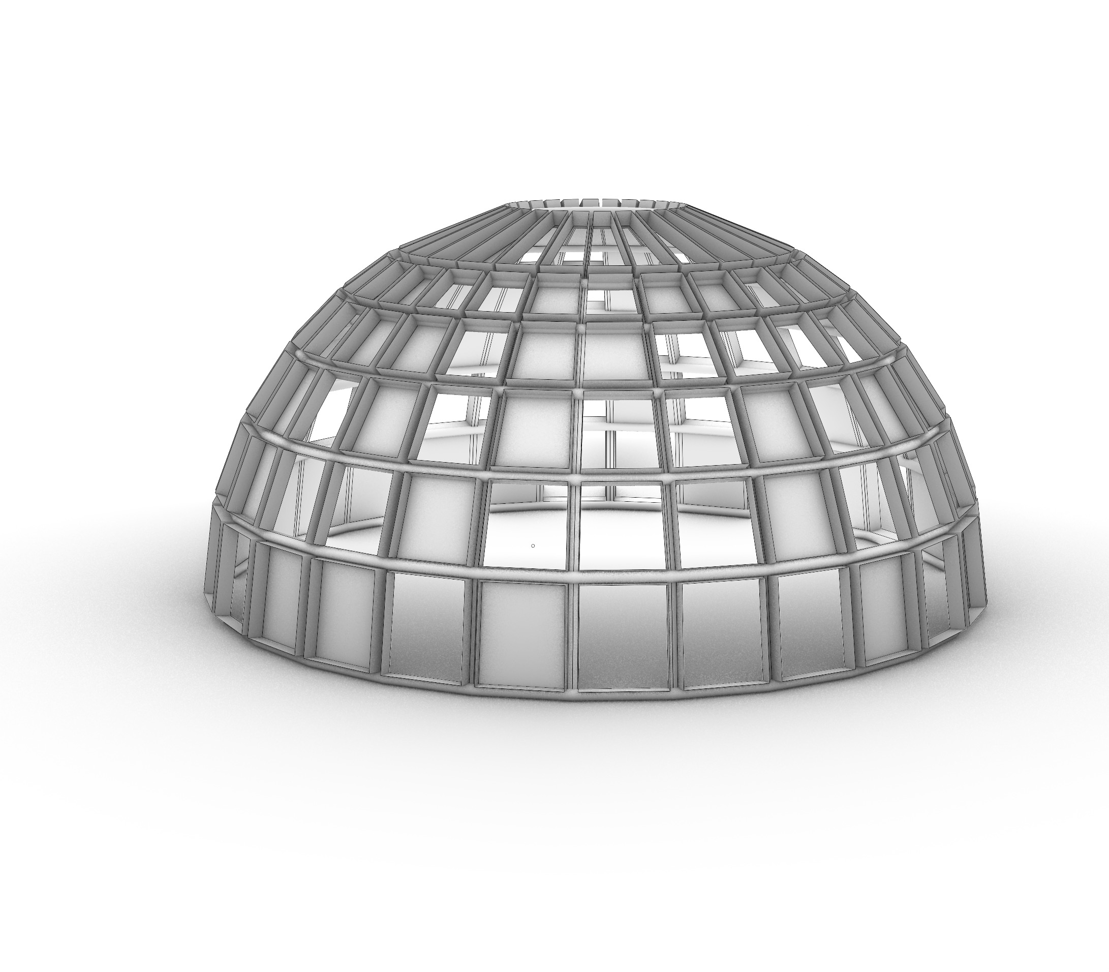 text-node created:&nbsp;2024-12-13 09:35:21 &nbsp; &nbsp; &nbsp; &nbsp; &nbsp; &nbsp; work submitted:&nbsp;2024-12-13 09:39:16 &nbsp; &nbsp; &nbsp; &nbsp; &nbsp; &nbsp; last&nbsp;editing/rating:&nbsp;2026-01-02 16:38:41