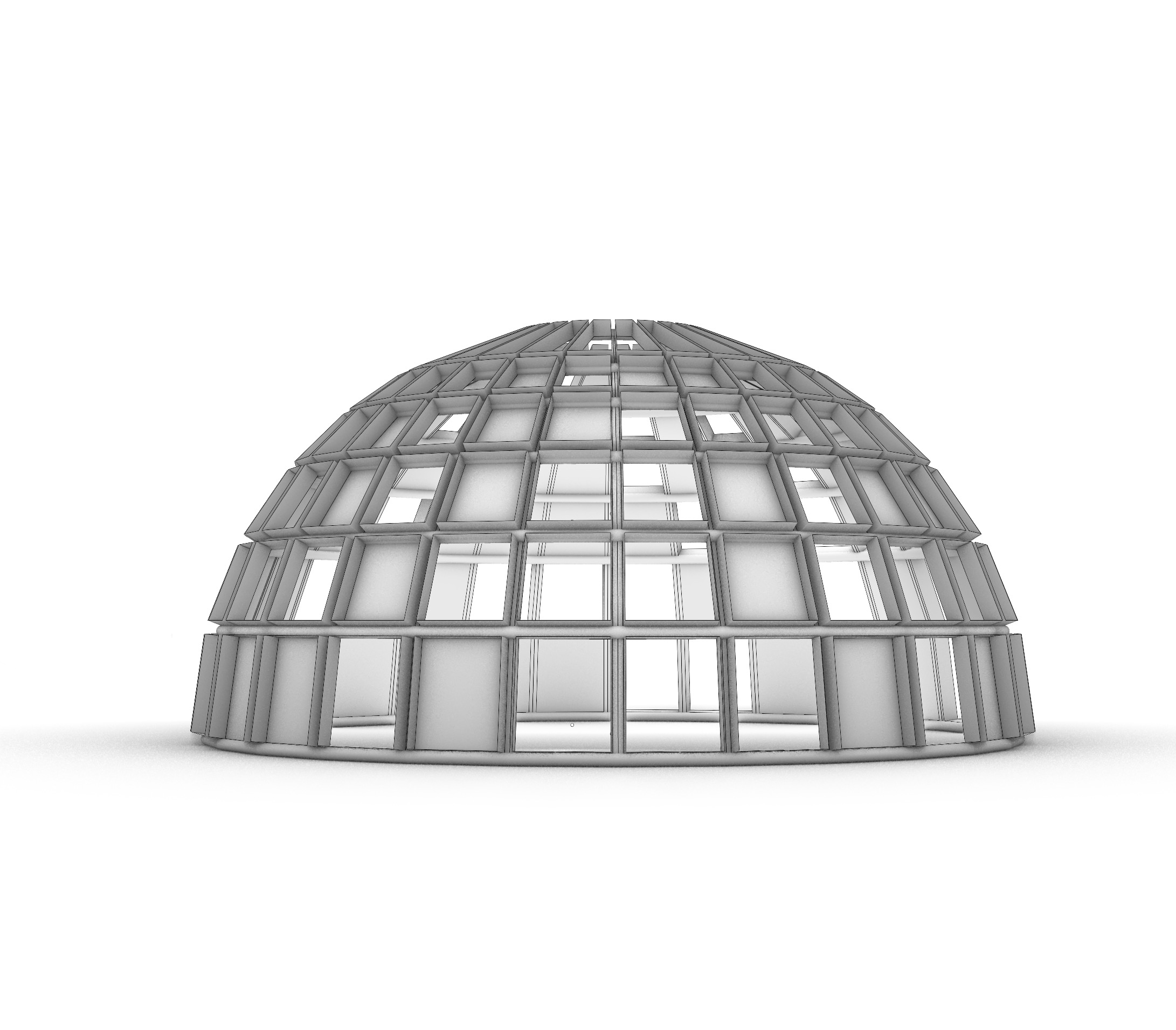 text-node created:&nbsp;2024-12-13 09:35:21 &nbsp; &nbsp; &nbsp; &nbsp; &nbsp; &nbsp; work submitted:&nbsp;2024-12-13 09:39:16 &nbsp; &nbsp; &nbsp; &nbsp; &nbsp; &nbsp; last&nbsp;editing/rating:&nbsp;2026-01-02 16:38:41