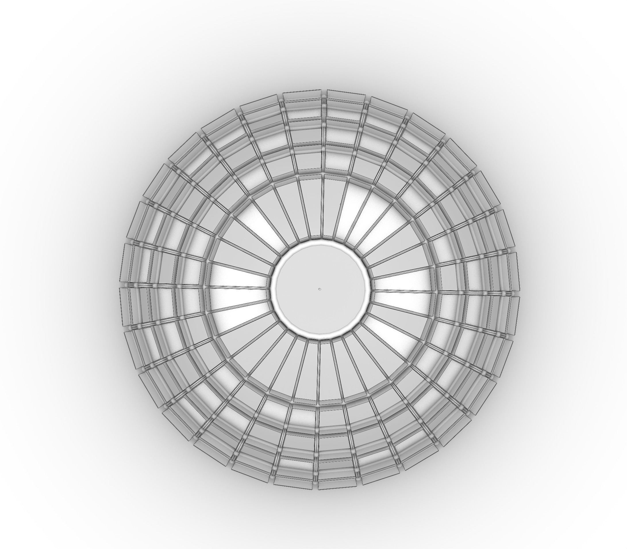 text-node created:&nbsp;2024-12-13 09:35:21 &nbsp; &nbsp; &nbsp; &nbsp; &nbsp; &nbsp; work submitted:&nbsp;2024-12-13 09:39:16 &nbsp; &nbsp; &nbsp; &nbsp; &nbsp; &nbsp; last&nbsp;editing/rating:&nbsp;2026-01-02 16:38:41