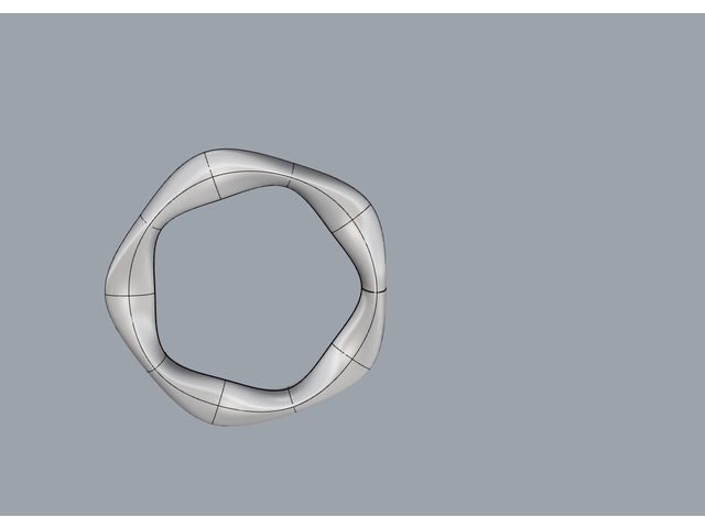 text-node created:&nbsp;2024-12-13 10:01:18 &nbsp; &nbsp; &nbsp; &nbsp; &nbsp; &nbsp; work submitted:&nbsp;2024-12-13 10:02:50 &nbsp; &nbsp; &nbsp; &nbsp; &nbsp; &nbsp; last&nbsp;editing/rating:&nbsp;2026-01-02 16:56:32