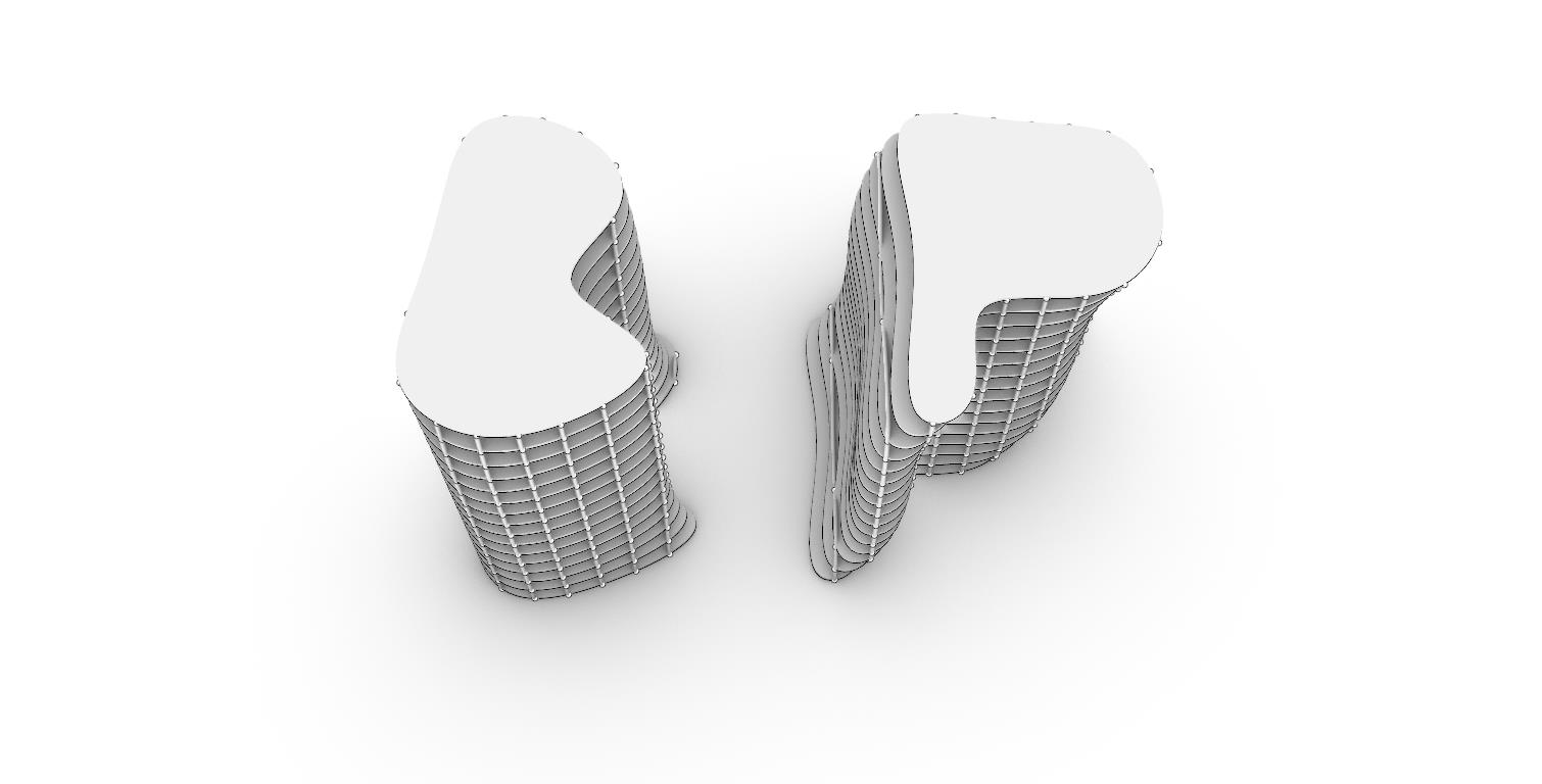 text-node created:&nbsp;2024-10-10 15:25:36 &nbsp; &nbsp; &nbsp; &nbsp; &nbsp; &nbsp; work submitted:&nbsp;2024-10-10 15:36:09 &nbsp; &nbsp; &nbsp; &nbsp; &nbsp; &nbsp; last&nbsp;editing/rating:&nbsp;2026-01-02 16:26:04