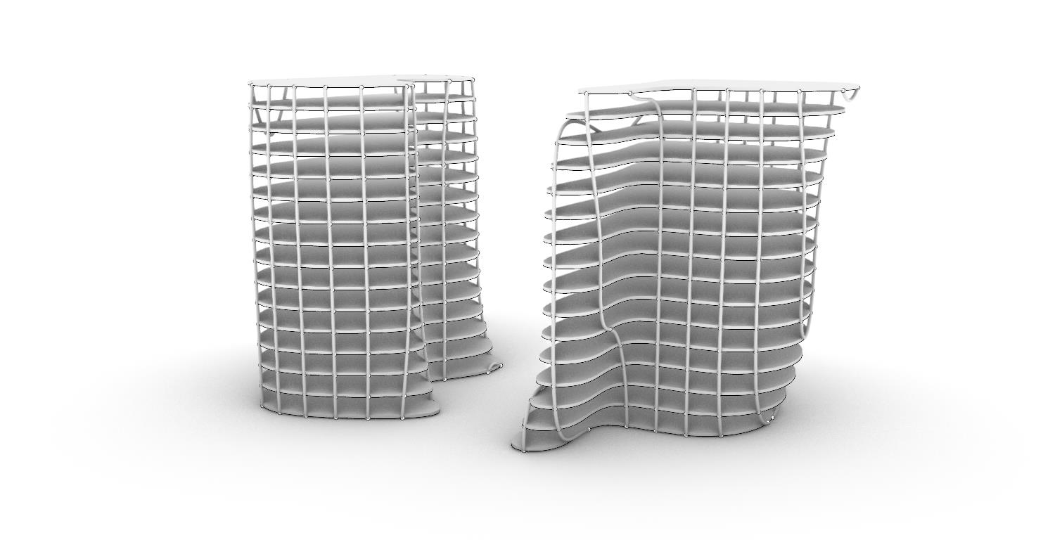 text-node created:&nbsp;2024-10-10 15:25:36 &nbsp; &nbsp; &nbsp; &nbsp; &nbsp; &nbsp; work submitted:&nbsp;2024-10-10 15:36:09 &nbsp; &nbsp; &nbsp; &nbsp; &nbsp; &nbsp; last&nbsp;editing/rating:&nbsp;2026-01-02 16:26:04