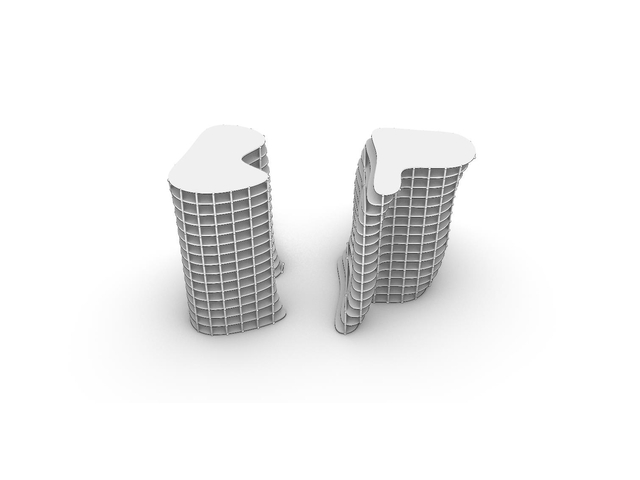 text-node created:&nbsp;2024-10-10 15:25:36 &nbsp; &nbsp; &nbsp; &nbsp; &nbsp; &nbsp; work submitted:&nbsp;2024-10-10 15:36:09 &nbsp; &nbsp; &nbsp; &nbsp; &nbsp; &nbsp; last&nbsp;editing/rating:&nbsp;2026-01-02 16:26:04