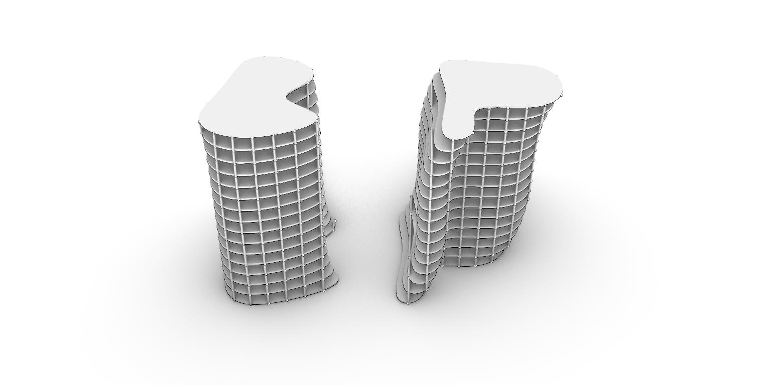 text-node created:&nbsp;2024-10-10 15:25:36 &nbsp; &nbsp; &nbsp; &nbsp; &nbsp; &nbsp; work submitted:&nbsp;2024-10-10 15:36:09 &nbsp; &nbsp; &nbsp; &nbsp; &nbsp; &nbsp; last&nbsp;editing/rating:&nbsp;2026-01-02 16:26:04