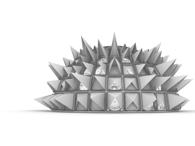 text-node created:&nbsp;2024-12-13 10:03:03 &nbsp; &nbsp; &nbsp; &nbsp; &nbsp; &nbsp; work submitted:&nbsp;2024-12-13 10:04:16 &nbsp; &nbsp; &nbsp; &nbsp; &nbsp; &nbsp; last&nbsp;editing/rating:&nbsp;2026-01-02 16:58:24