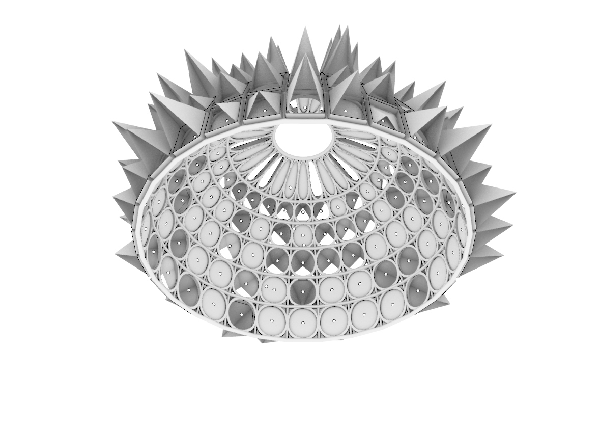 text-node created:&nbsp;2024-12-13 10:03:03 &nbsp; &nbsp; &nbsp; &nbsp; &nbsp; &nbsp; work submitted:&nbsp;2024-12-13 10:04:16 &nbsp; &nbsp; &nbsp; &nbsp; &nbsp; &nbsp; last&nbsp;editing/rating:&nbsp;2026-01-02 16:58:24