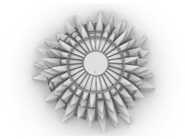 text-node created:&nbsp;2024-12-13 10:03:03 &nbsp; &nbsp; &nbsp; &nbsp; &nbsp; &nbsp; work submitted:&nbsp;2024-12-13 10:04:16 &nbsp; &nbsp; &nbsp; &nbsp; &nbsp; &nbsp; last&nbsp;editing/rating:&nbsp;2026-01-02 16:58:24