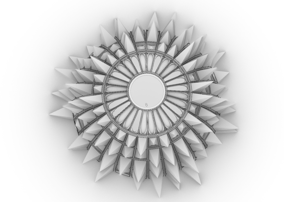 text-node created:&nbsp;2024-12-13 10:03:03 &nbsp; &nbsp; &nbsp; &nbsp; &nbsp; &nbsp; work submitted:&nbsp;2024-12-13 10:04:16 &nbsp; &nbsp; &nbsp; &nbsp; &nbsp; &nbsp; last&nbsp;editing/rating:&nbsp;2026-01-02 16:58:24