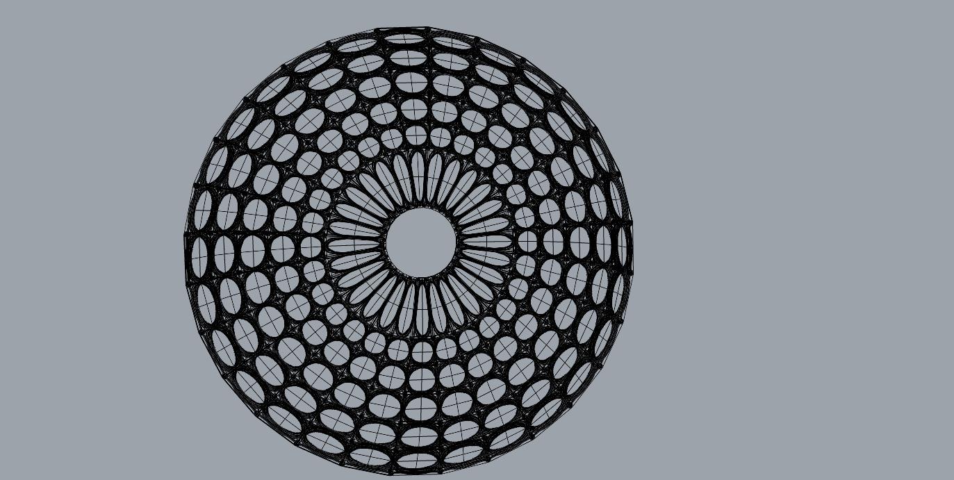 text-node created:&nbsp;2024-12-13 10:06:22 &nbsp; &nbsp; &nbsp; &nbsp; &nbsp; &nbsp; work submitted:&nbsp;2024-12-13 10:11:53 &nbsp; &nbsp; &nbsp; &nbsp; &nbsp; &nbsp; last&nbsp;editing/rating:&nbsp;2026-01-12 02:10:11