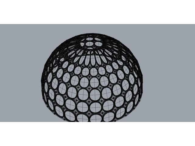 text-node created:&nbsp;2024-12-13 10:06:22 &nbsp; &nbsp; &nbsp; &nbsp; &nbsp; &nbsp; work submitted:&nbsp;2024-12-13 10:11:53 &nbsp; &nbsp; &nbsp; &nbsp; &nbsp; &nbsp; last&nbsp;editing/rating:&nbsp;2026-01-12 02:10:11