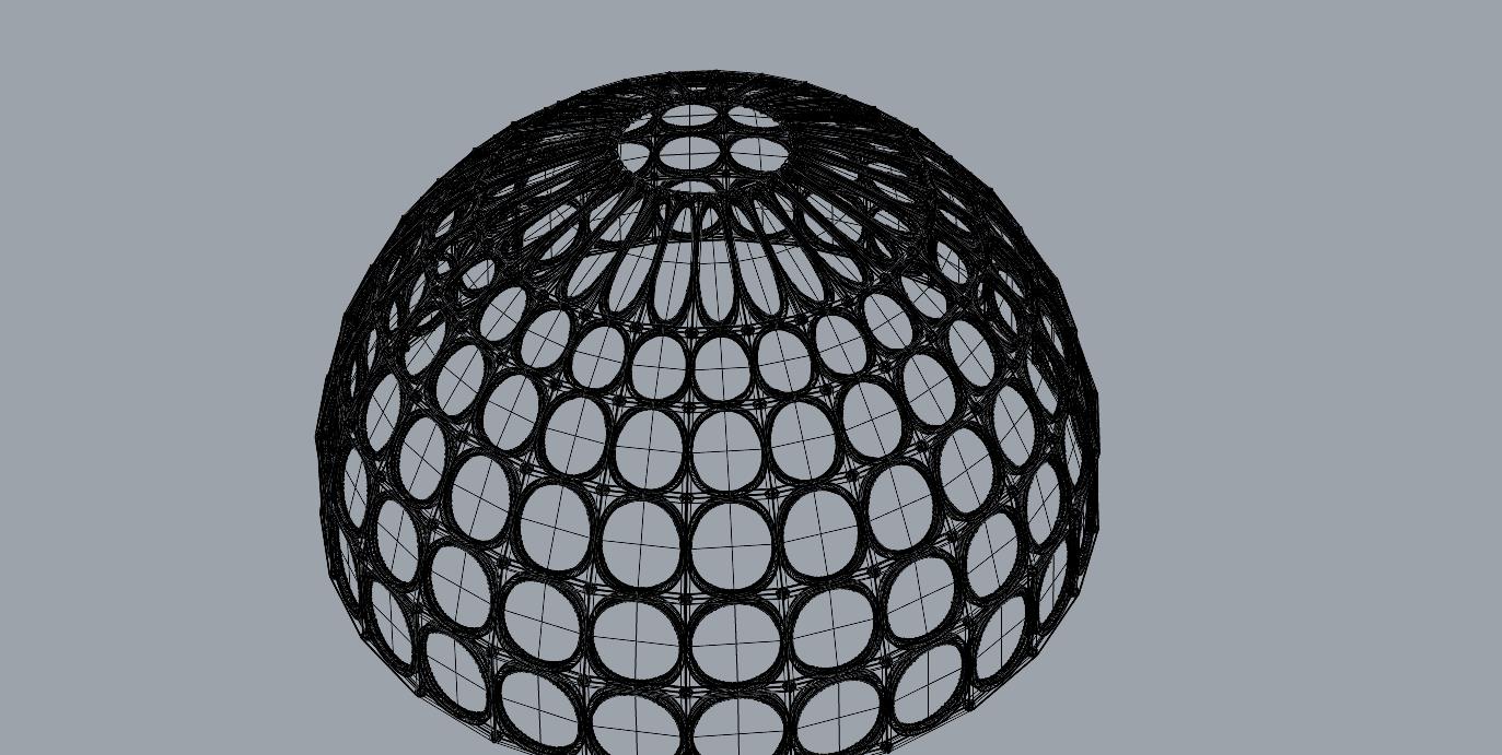 text-node created:&nbsp;2024-12-13 10:06:22 &nbsp; &nbsp; &nbsp; &nbsp; &nbsp; &nbsp; work submitted:&nbsp;2024-12-13 10:11:53 &nbsp; &nbsp; &nbsp; &nbsp; &nbsp; &nbsp; last&nbsp;editing/rating:&nbsp;2026-01-12 02:10:11