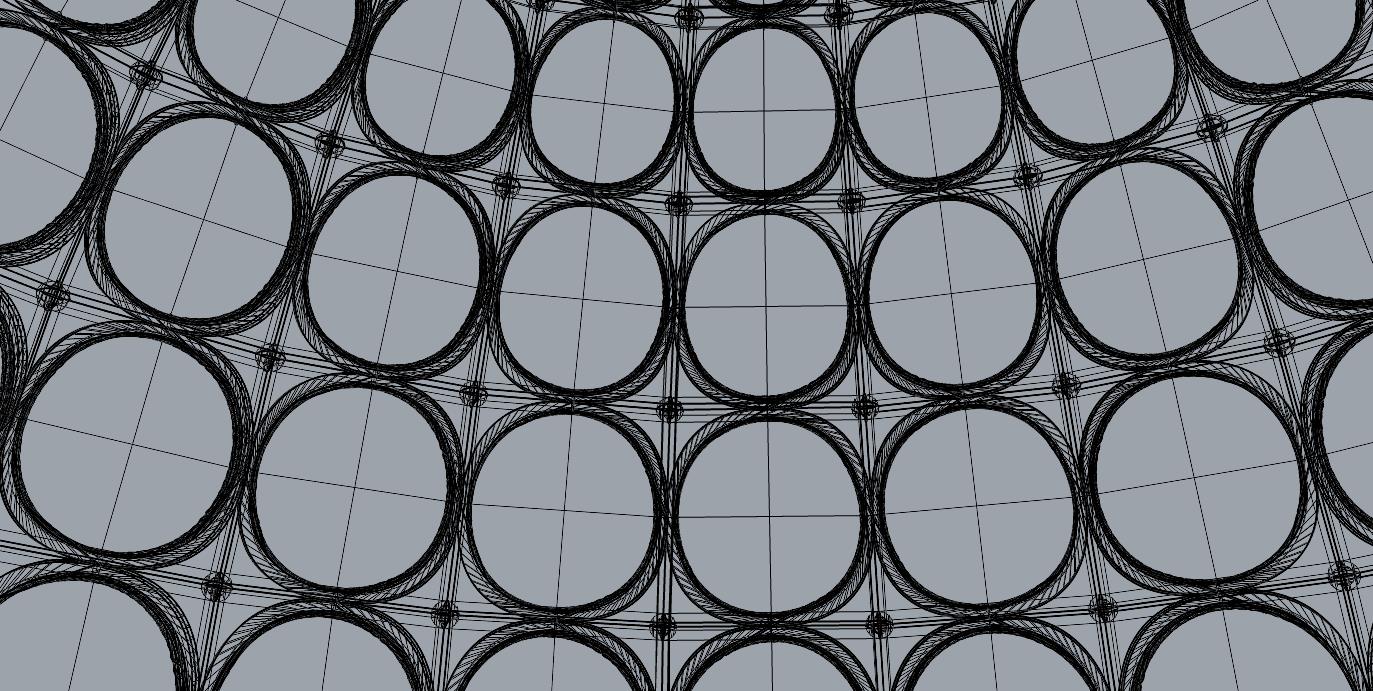 text-node created:&nbsp;2024-12-13 10:06:22 &nbsp; &nbsp; &nbsp; &nbsp; &nbsp; &nbsp; work submitted:&nbsp;2024-12-13 10:11:53 &nbsp; &nbsp; &nbsp; &nbsp; &nbsp; &nbsp; last&nbsp;editing/rating:&nbsp;2026-01-12 02:10:11