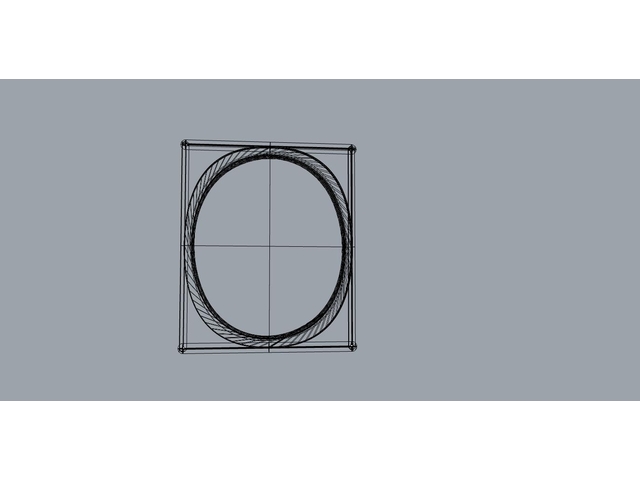 text-node created:&nbsp;2024-12-13 10:06:22 &nbsp; &nbsp; &nbsp; &nbsp; &nbsp; &nbsp; work submitted:&nbsp;2024-12-13 10:11:53 &nbsp; &nbsp; &nbsp; &nbsp; &nbsp; &nbsp; last&nbsp;editing/rating:&nbsp;2026-01-12 02:10:11